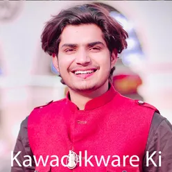 Kawad Ikware Ki