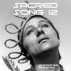 Sacred Song 13