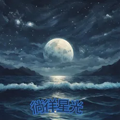 徜徉星光