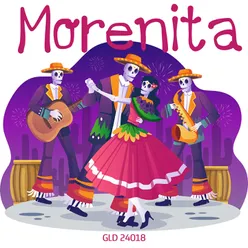 Morenita