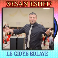 Le Gidye Edlaye