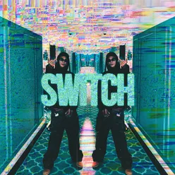 SWITCH