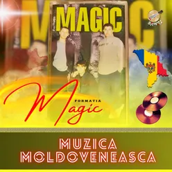 Formatia Magic