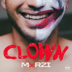 Clown