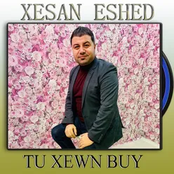 Tu Xewn Buy