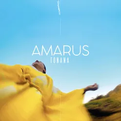 Amarus