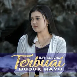 Terbuai Bujuk Rayu