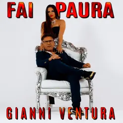 Fai paura