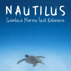 Nautilus