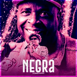 Negra