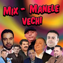 Manele Vechi Anii 2000 Cele Mai Bune Manele , cel mai tare album