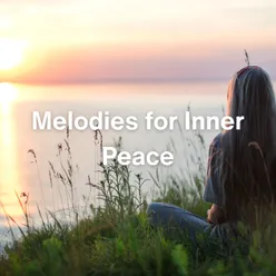 Mystic Melodies: Melodies of Mystery