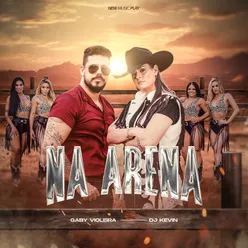 Na Arena