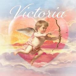 VICTORIA