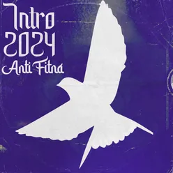 Intro 2024