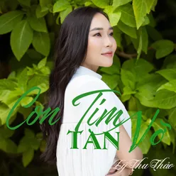 Chiều Cuối Tuần