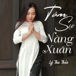 Mùa Xuân Đó Có Em