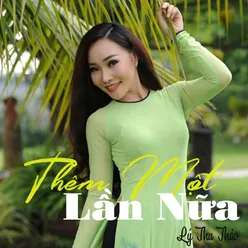 Thêm Một Lần Nữa