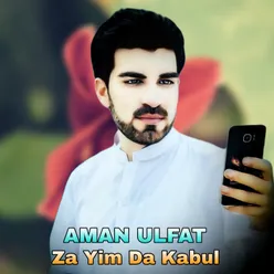 Za Yim Da Kabul