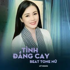 Tình Đắng Cay