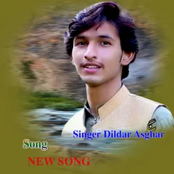 Yaar Baaz Hin Rakhiyeh _ Singer Dildar Asgher New Saraiki Song 2022
