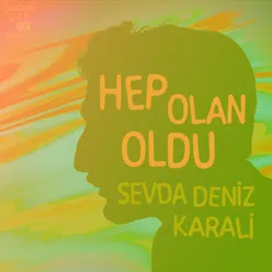 Hep Olan Oldu