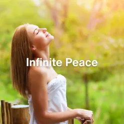 Infinite Peace