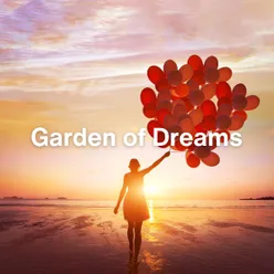 Garden of Dreams