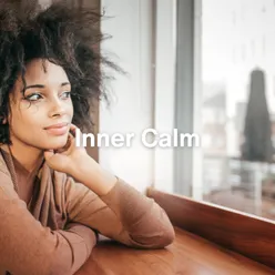 Inner Calm