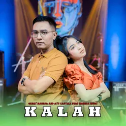 Kalah