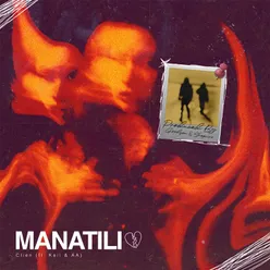 Manatili
