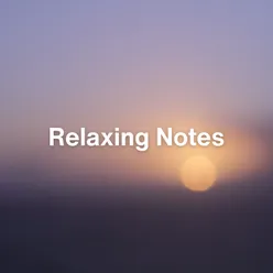 Whispering Winds: Tranquil Sounds for Mindful Relaxation