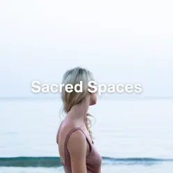 Meditation Sounds for Inner Peace