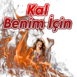 Hani Benim Gençliğim