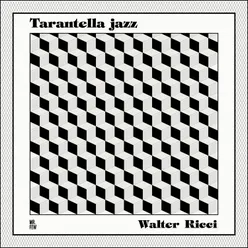 Tarantella Jazz