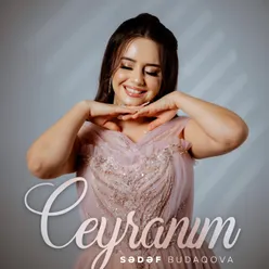 Ceyranım