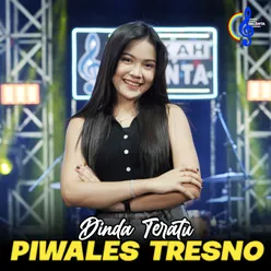 Piwales Tresno