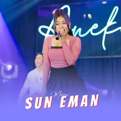 Sun Eman