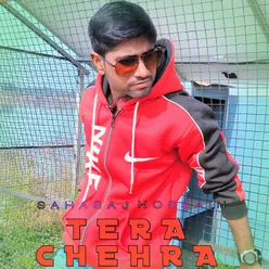 Tera Chehra