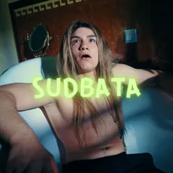 SUDBATA