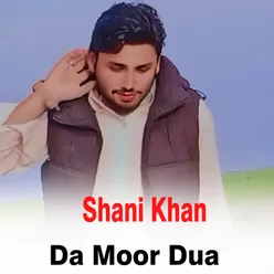 Da Moor Dua