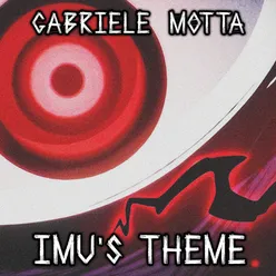 Imu's Theme