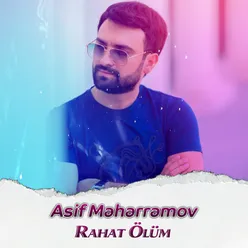 Rahat Ölüm