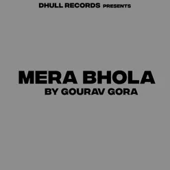 Mera Bhola