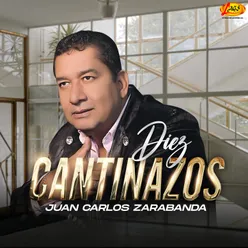 Diez Cantinazos