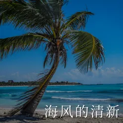 海风的清新