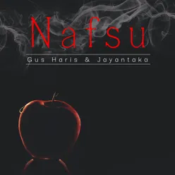 Nafsu