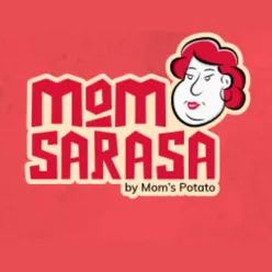 Mom Sarasa