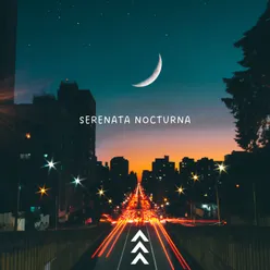 Serenata Nocturna