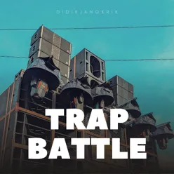 TRAP BATTLE